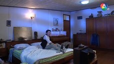 แหวนสวาท Ep1(2/7)