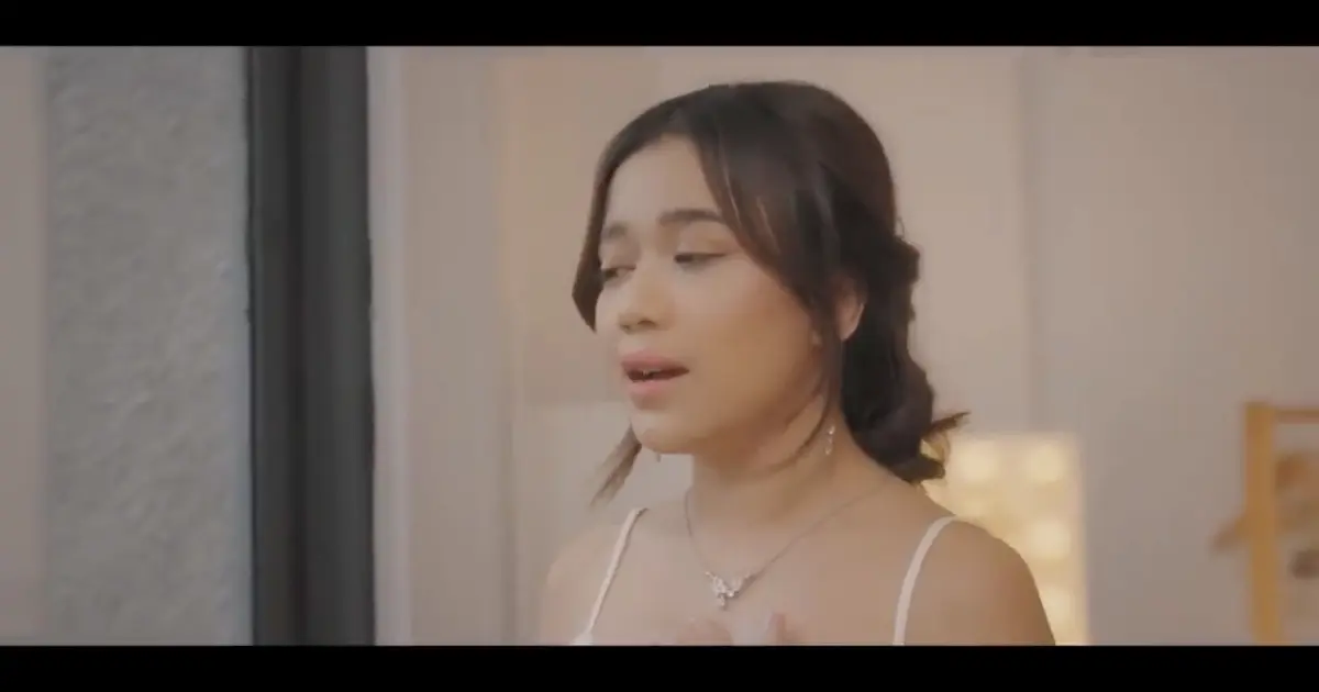 Ternyata Hanya Kamu [Cover] Fika Hime & Sani Aulia [Brisia Jodie & Stevan Pasaribu] - Bilibili