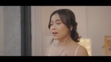 Ternyata Hanya Kamu [Cover] Fika Hime & Sani Aulia [Brisia Jodie & Stevan Pasaribu]