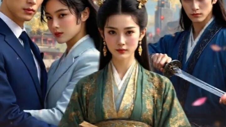 นอน ดู หนัง🎬 ใครที่ชอบดูหนัง ชอบเรื่องสนุก ๆ ฝากติดตาม ไว้ด้วยนะครับ ❤️