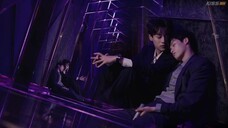 Revenged love ep 1 ( Eng Sub )