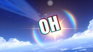 The monthly card party's defense is often broken in just a moment