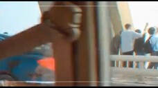 My lovely runner ep1 Tagalog