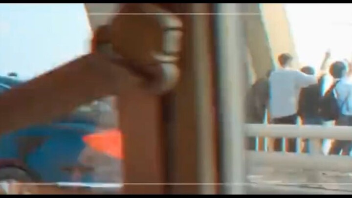 My lovely runner ep1 Tagalog
