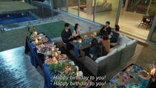 Marry My Husband (KR) Ep 9 Eng Sub