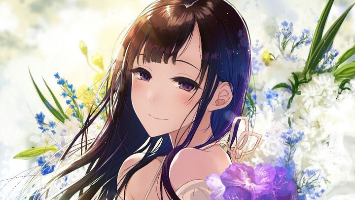 [Cthulhu Monster Compendium, Episode 3] Experience maternal love in the Cthulhu universe! The Forest