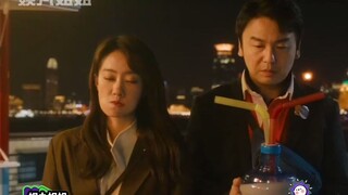 春节档电影院终于又热闹起来了！