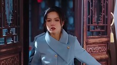 รับชม ย้อนเวลาไปหายาย_37