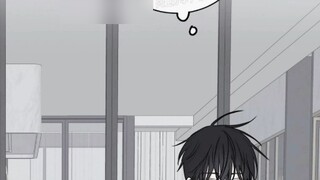 เอ่อ...จะรู้มั้ยว่าท้อง? - หลู่ไท่โจว โปรดกลับมาโดยเร็ว ฉันแนะนำให้คุณปล่อยให้ลูกเกิดมาอย่างดี