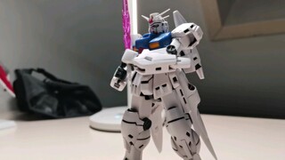 这gp03s肯定不是胡萝卜开的