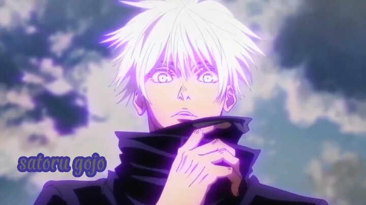 Ad thấy người ta edit hay quá bắt chước 🤣🤣