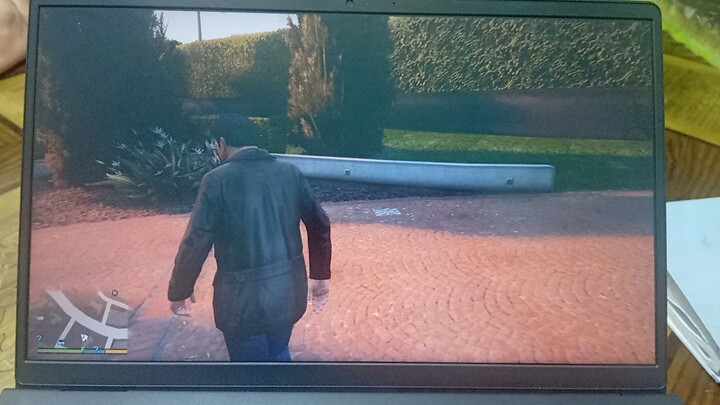 GTA5
