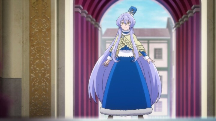 Eps-4 Sentai Red Isekai de Boukensha ni Naru (sub indo)