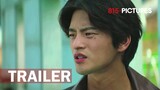 Pipeline (2021) | Official Trailer (Eng Sub) | Seo In-guk, Lee Soo-hyuk