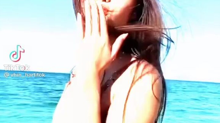 ISABEL