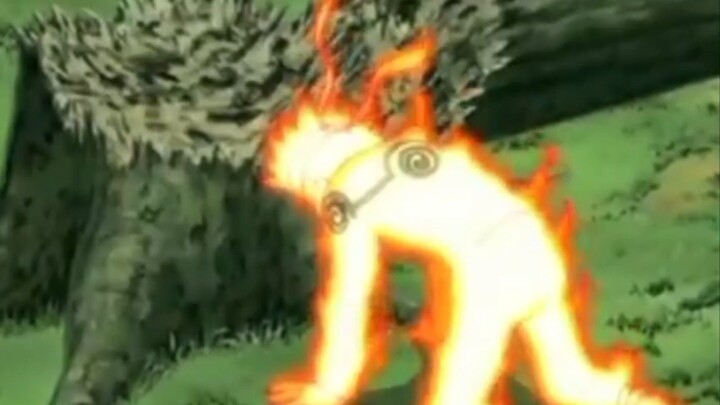 naruto sedih