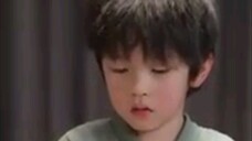 No35 I became vicious mother of 2 cute villain babies but later I became favorite of whole family