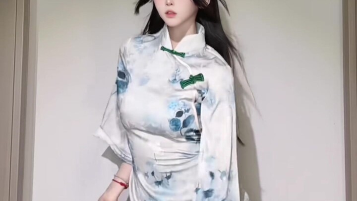 Tỷ lệ hiển thị