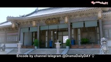 Perjalanan Cinta Cao EP19