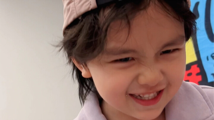 《关于辣女人在家的vip服务》