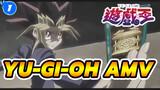 The Legend Never Dies! | Yu-Gi-Oh AMV_1