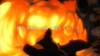 The Rising Of The Shield Hero Season 3 - Episode 2 Watch Full Episode Line in description