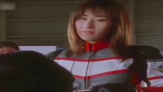I just want to protect you is actually a Chinese song?