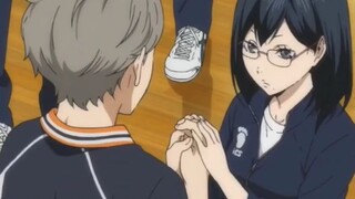 Kiyoko-chan😍🤣