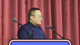 Crayon Shin-chan Allegro Tradisional: "Bantuan Baru untuk Menghilangkan Hegemoni" memiliki seni eleg