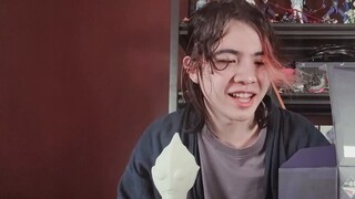Ai nói việc cá cược vào chó là không có mùa xuân! Phần thưởng kỷ niệm 25 năm thành lập Ultraman TDG 