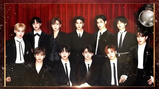 The Boyz - Fan-Con 'The Film Festival' [2020.12.05]