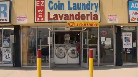 Clean bandit: SOLO