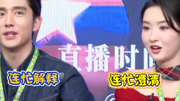 หุงข้าวดิบให้กลายเป็นข้าวสุก!