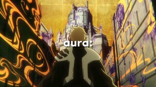 bankai