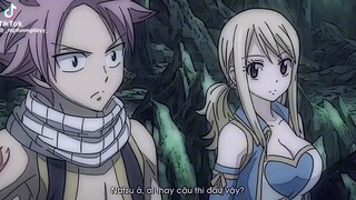 lấy video của ngta đăng chứ kh bt làm