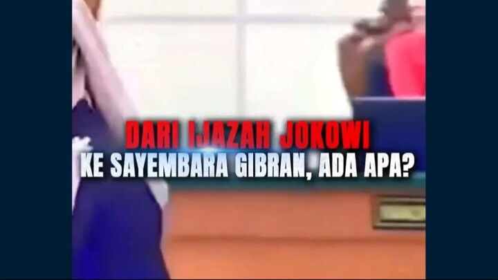 #news #beritaindo #peringatandarurat