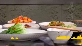 &{เต็มเรื่อง}เด็กชายจากดอย พลิกตำนานพ่อครัว_