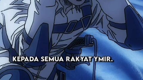 attack on Titan Final Season