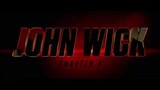 JOHN WICK CHAPTER 4 😱😱😱