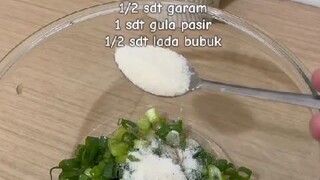 batagor
