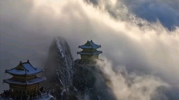 关注我