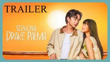 Seducing Drake Palma EP. 02 TRAILER