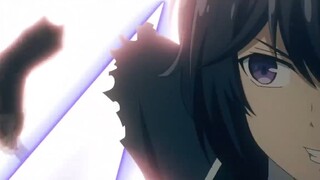 Hiền Giả Mạnh Nhất Chuyển Sinh Với Dấu Ấn BÁ ĐẠO  _ Tóm Tắt Anime_p2