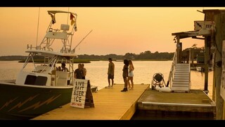 Outer.Banks.S04E02.720p