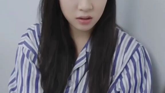 ราชานักรบเงา หลินฟาน ตอนที่11/11#ซีรี่จีนดัง #ซีรี่ดัง #หนังดัง