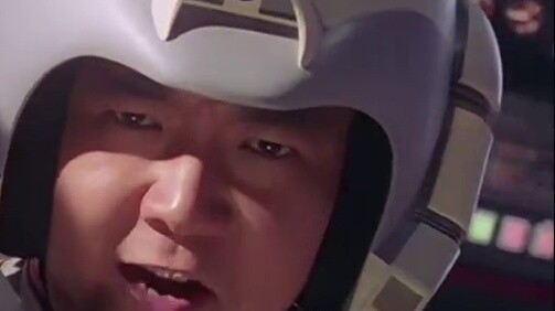 Gaia's output is far greater than Tiga's? Is this really the case?