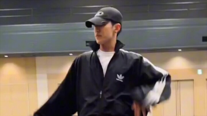 Top 10 thịnh hành nhất trên Douyin của SEVENTEEN