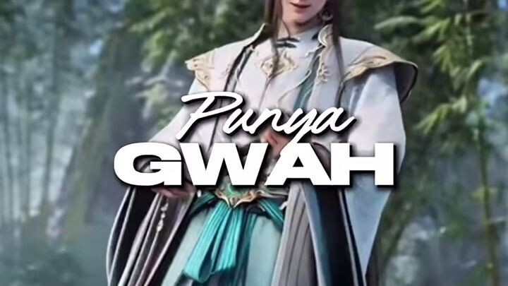 😌99x panggilan tak terjawab dari studio cloudarts