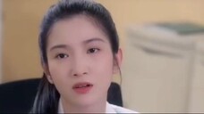 แต่งงานตามแผน ผูนพันด้วยรักpart_2