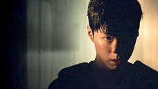 GOOD BOY S01 E05 720p Hindi